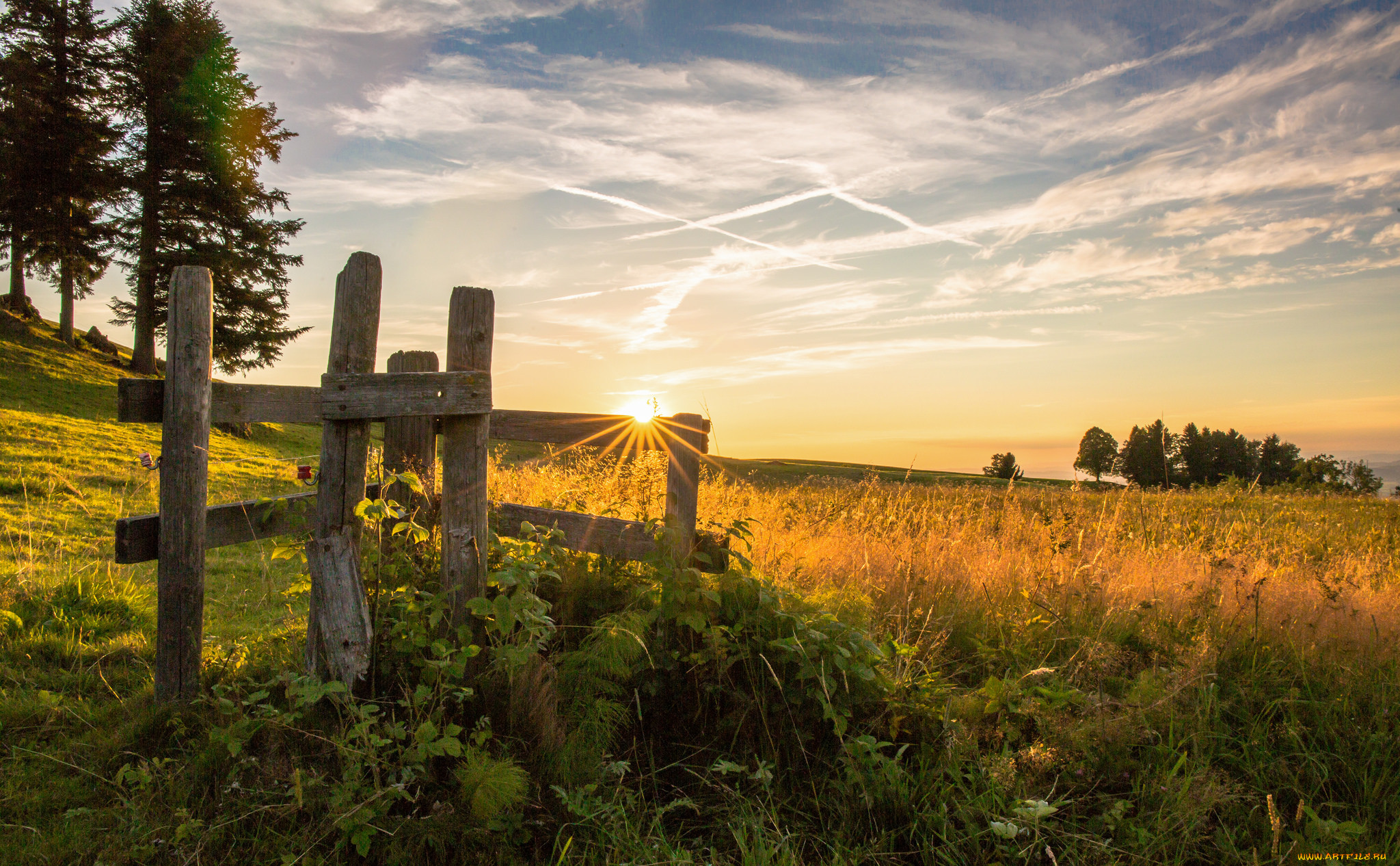 Природа славян. Славянская природа. Славянская красота природы. Славяне природа. Славянские просторы.